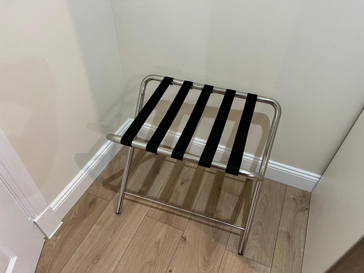 Paty'S Apartment Lugoj Εξωτερικό φωτογραφία