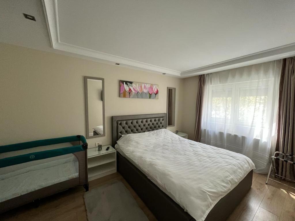 Paty'S Apartment Lugoj Εξωτερικό φωτογραφία